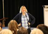 IMG_2643 (1024x683).jpg (47886 bytes)